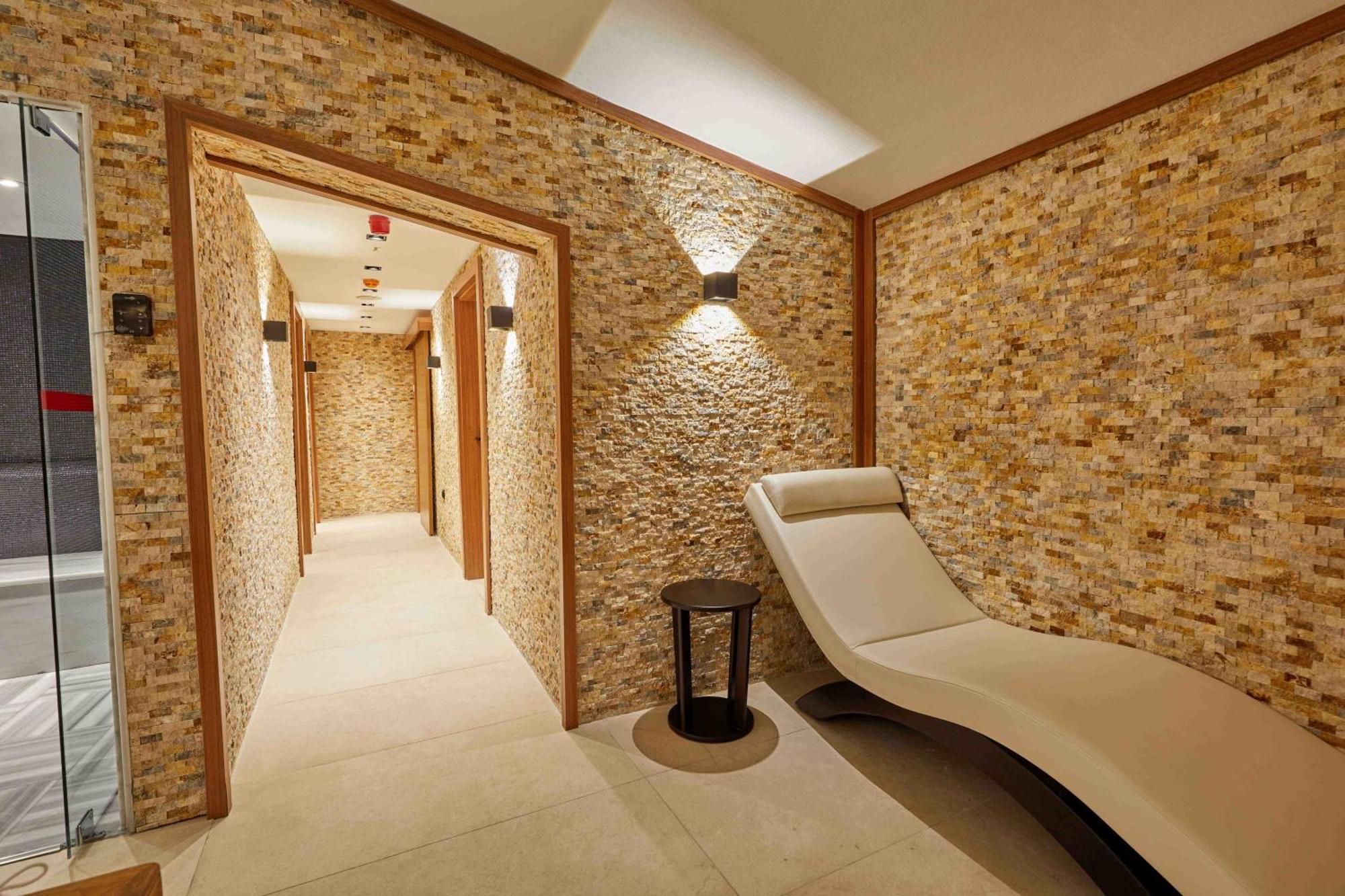 Park Dedeman Kastamonu Hotel Kültér fotó