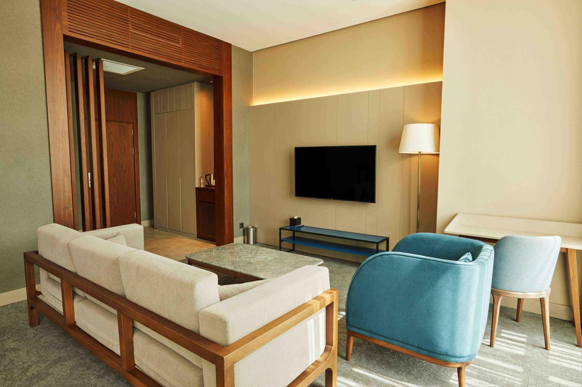Park Dedeman Kastamonu Hotel Kültér fotó